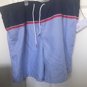 Vineyard Vines for Target Men’s Bathing Suit XL